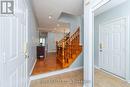 17 Frontenac Crescent, Brampton (Fletcher'S Meadow), ON  - Indoor Photo Showing Other Room 