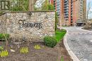 401 - 1400 Dixie Road, Mississauga (Lakeview), ON  - Outdoor 