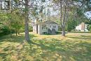 106 Kingston Avenue, New Maryland, NB  - Outdoor 