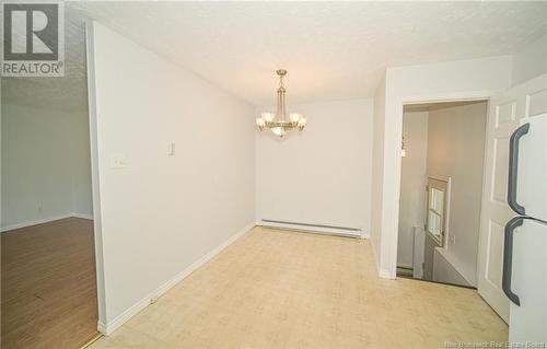 106 Kingston Avenue, New Maryland, NB - Indoor Photo Showing Other Room