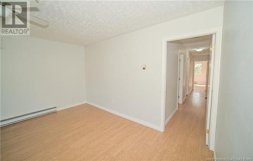 106 Kingston Avenue, New Maryland, NB - Indoor Photo Showing Other Room