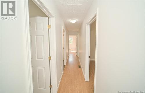 106 Kingston Avenue, New Maryland, NB - Indoor Photo Showing Other Room