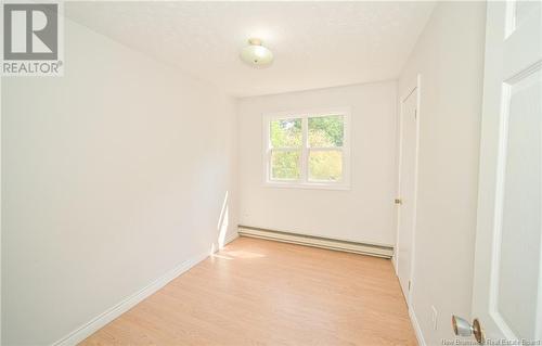 106 Kingston Avenue, New Maryland, NB - Indoor Photo Showing Other Room