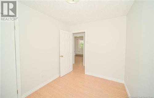 106 Kingston Avenue, New Maryland, NB - Indoor Photo Showing Other Room