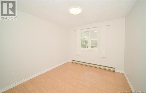 106 Kingston Avenue, New Maryland, NB - Indoor Photo Showing Other Room