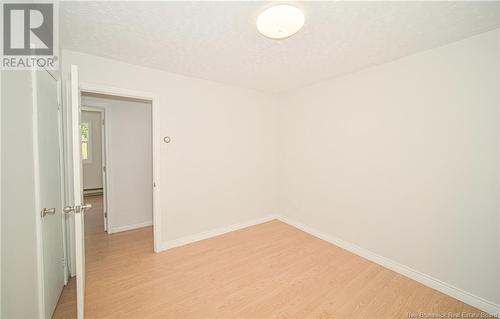 106 Kingston Avenue, New Maryland, NB - Indoor Photo Showing Other Room