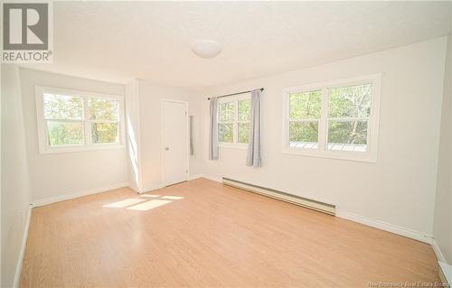 106 Kingston Avenue, New Maryland, NB - Indoor Photo Showing Other Room