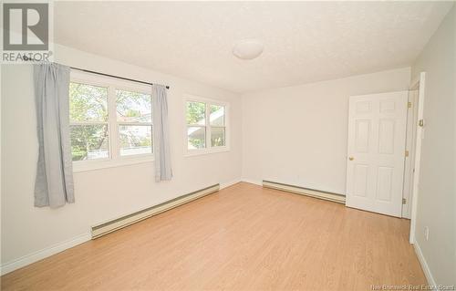 106 Kingston Avenue, New Maryland, NB - Indoor Photo Showing Other Room