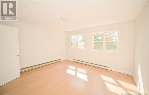 106 Kingston Avenue, New Maryland, NB - Indoor Photo Showing Other Room