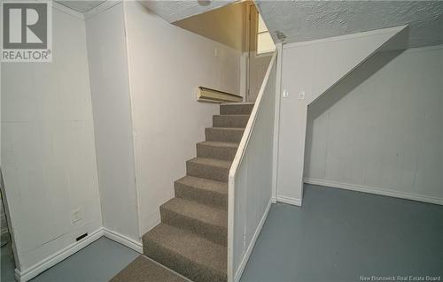 106 Kingston Avenue, New Maryland, NB - Indoor Photo Showing Other Room