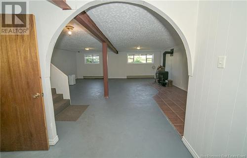 106 Kingston Avenue, New Maryland, NB - Indoor Photo Showing Other Room