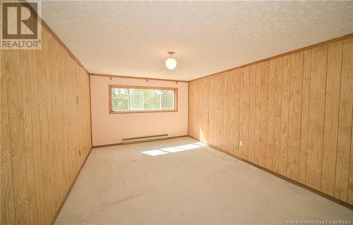 106 Kingston Avenue, New Maryland, NB - Indoor Photo Showing Other Room