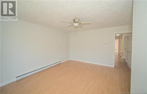 106 Kingston Avenue, New Maryland, NB - Indoor Photo Showing Other Room