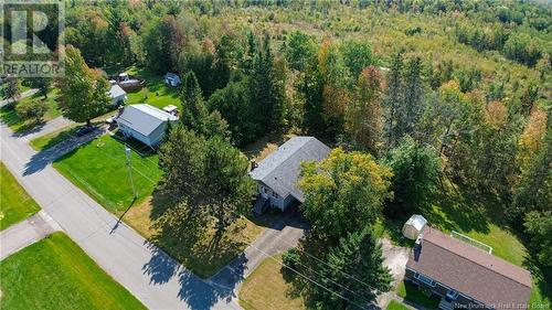 106 Kingston Avenue, New Maryland, NB - Outdoor With View