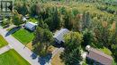 106 Kingston Avenue, New Maryland, NB  - Outdoor With View 