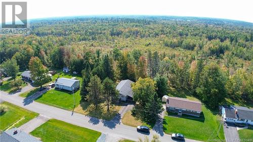 106 Kingston Avenue, New Maryland, NB - Outdoor With View