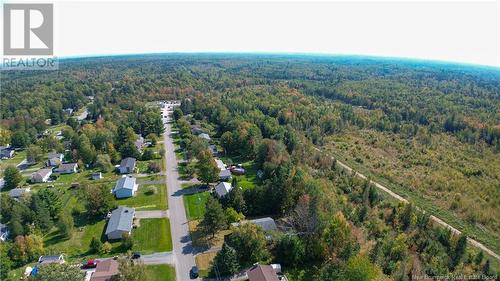 106 Kingston Avenue, New Maryland, NB - Outdoor With View