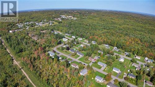 106 Kingston Avenue, New Maryland, NB - Outdoor With View