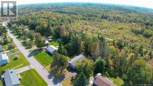 106 Kingston Avenue, New Maryland, NB - Outdoor With View