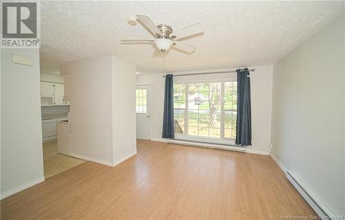 106 Kingston Avenue, New Maryland, NB - Indoor Photo Showing Other Room