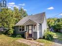 224 Medley Street, Fredericton, NB  - Outdoor 