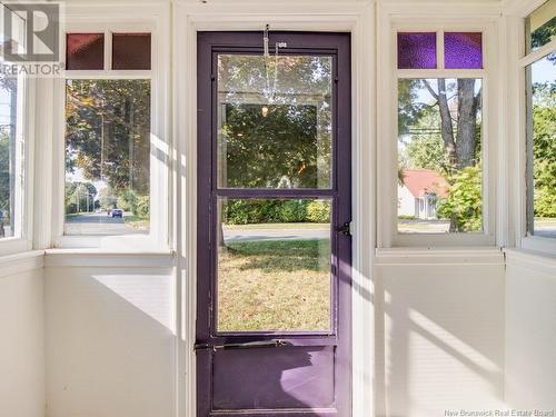 224 Medley Street, Fredericton, NB - Indoor Photo Showing Other Room