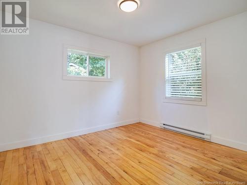 224 Medley Street, Fredericton, NB - Indoor Photo Showing Other Room