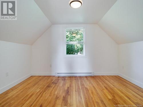 224 Medley Street, Fredericton, NB - Indoor Photo Showing Other Room