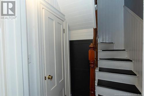 122 Carmarthen Street, Saint John, NB - Indoor Photo Showing Other Room