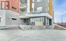 104 - 200 Lagerfeld Drive, Brampton, ON  - Outdoor 