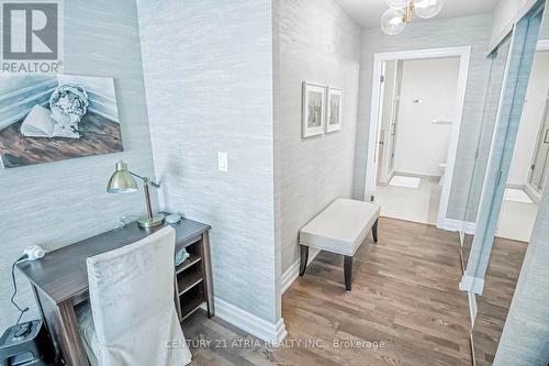 101 - 10 Rouge Valley Drive, Markham (Unionville), ON - Indoor Photo Showing Other Room