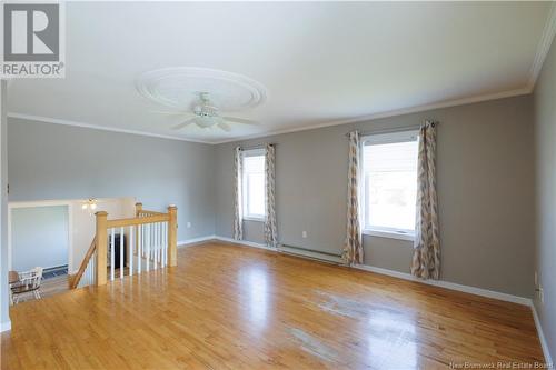 25 Marcel Street, Grand-Sault/Grand Falls, NB - Indoor Photo Showing Other Room