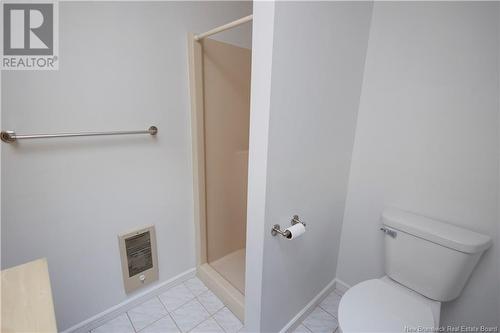 25 Marcel Street, Grand-Sault/Grand Falls, NB - Indoor Photo Showing Bathroom