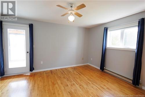 25 Marcel Street, Grand-Sault/Grand Falls, NB - Indoor Photo Showing Other Room