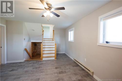 25 Marcel Street, Grand-Sault/Grand Falls, NB - Indoor Photo Showing Other Room