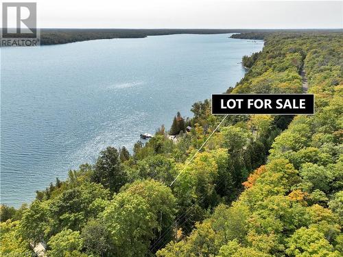 218 Barney'S Boulevard, Miller Lake, ON 