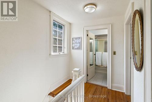 570 Masson Street, Oshawa (O'Neill), ON - Indoor Photo Showing Other Room