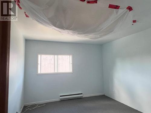 13-15 College Lane, Harbour Grace, NL - Indoor Photo Showing Other Room