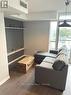 536 - 68 Abell Street, Toronto, ON  - Indoor 