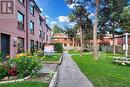 100 - 275 Broadview Avenue, Toronto, ON  - Outdoor 