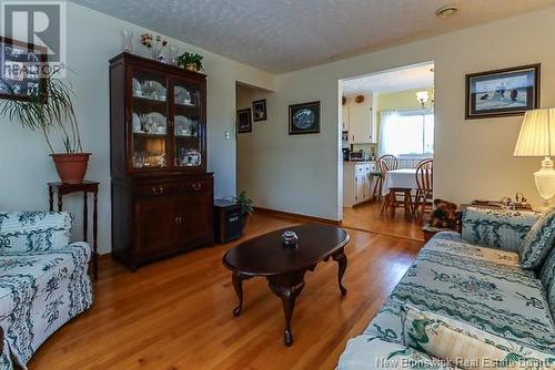 5 Beverly Drive, Saint John, NB - Indoor Photo Showing Other Room