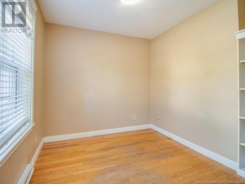 637 Douglas Avenue, Fredericton, NB - Indoor Photo Showing Other Room