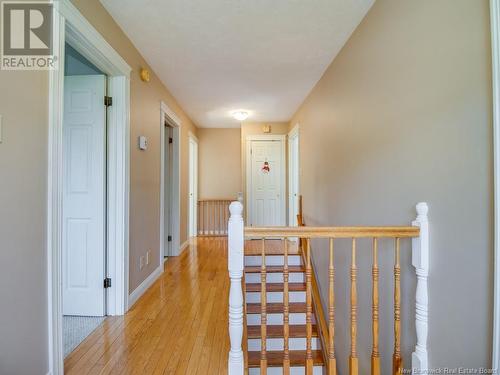 637 Douglas Avenue, Fredericton, NB - Indoor Photo Showing Other Room