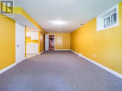 637 Douglas Avenue, Fredericton, NB - Indoor Photo Showing Other Room