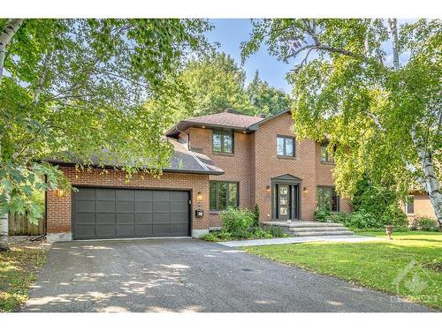 4794 Massey Lane, Ottawa, ON 