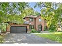 4794 Massey Lane, Ottawa, ON 