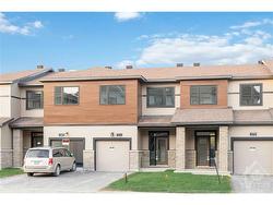 271 ELSIE MACGILL Walk  Ottawa, ON K2W 0L2