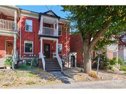 31 ADELAIDE Street  Ottawa, ON K1S 3S1