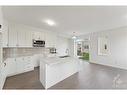 340 Gisborne Place, Ottawa, ON 