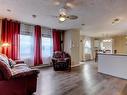 Salon - 48 9E Rue, Saint-Jean-Sur-Richelieu, QC  - Indoor Photo Showing Living Room 